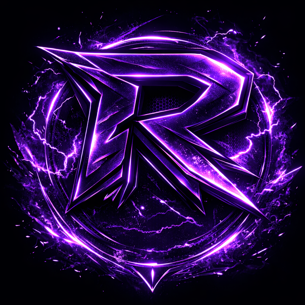 RegnarX7