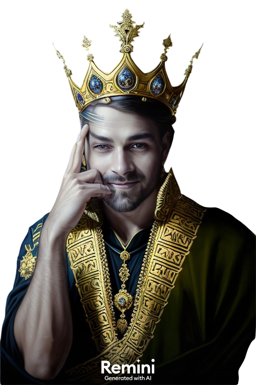 Huseyn Sharıfov