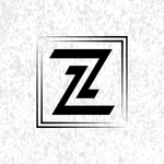 zenix