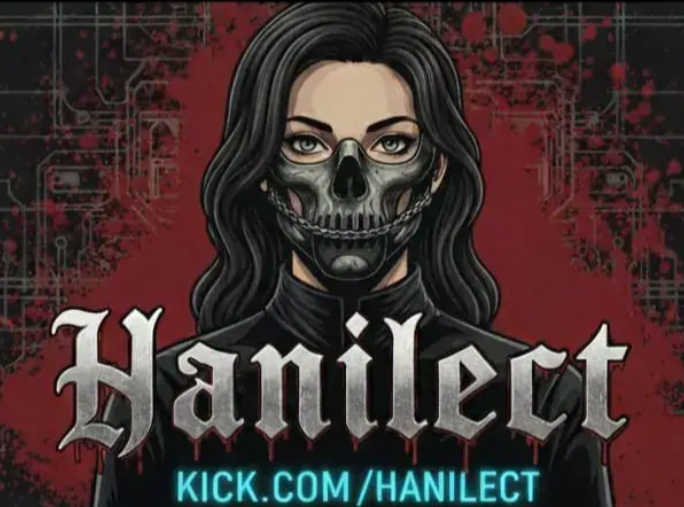 Hanilect