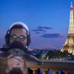 ErayPhx