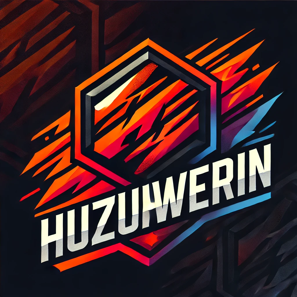 huzurweriN 