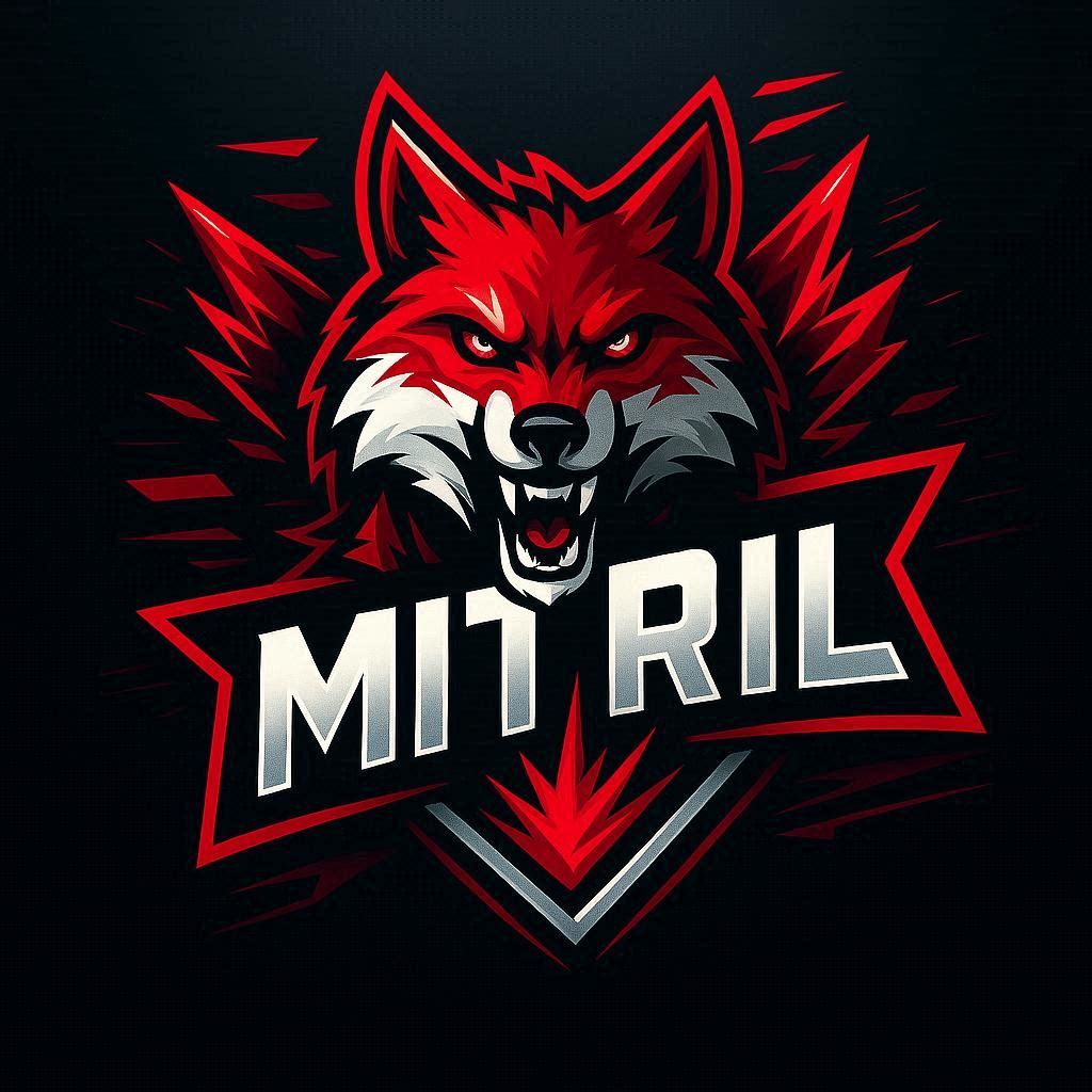 Mitril