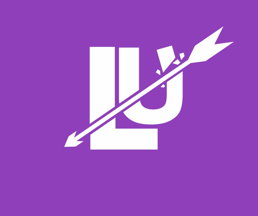 luikiya Destekle