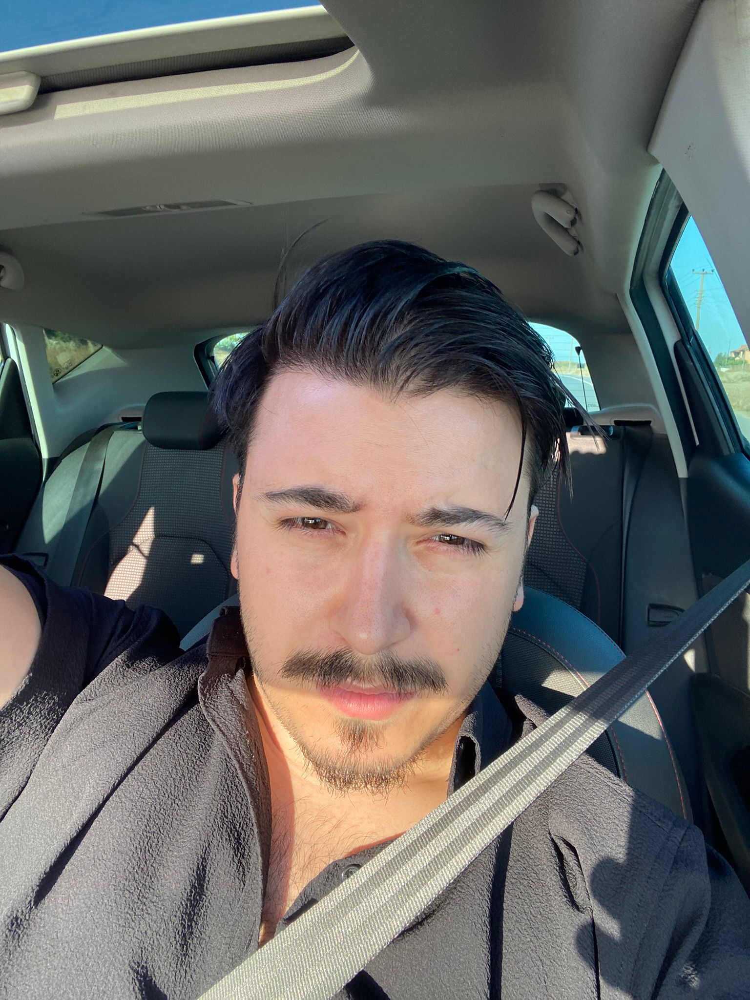 bariss_arazDestekle