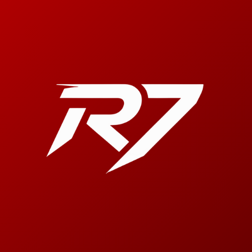 Ralwire