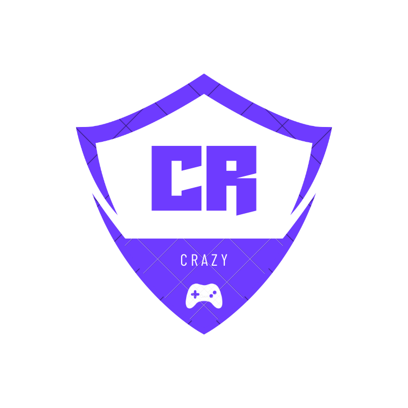 GGxCrazy