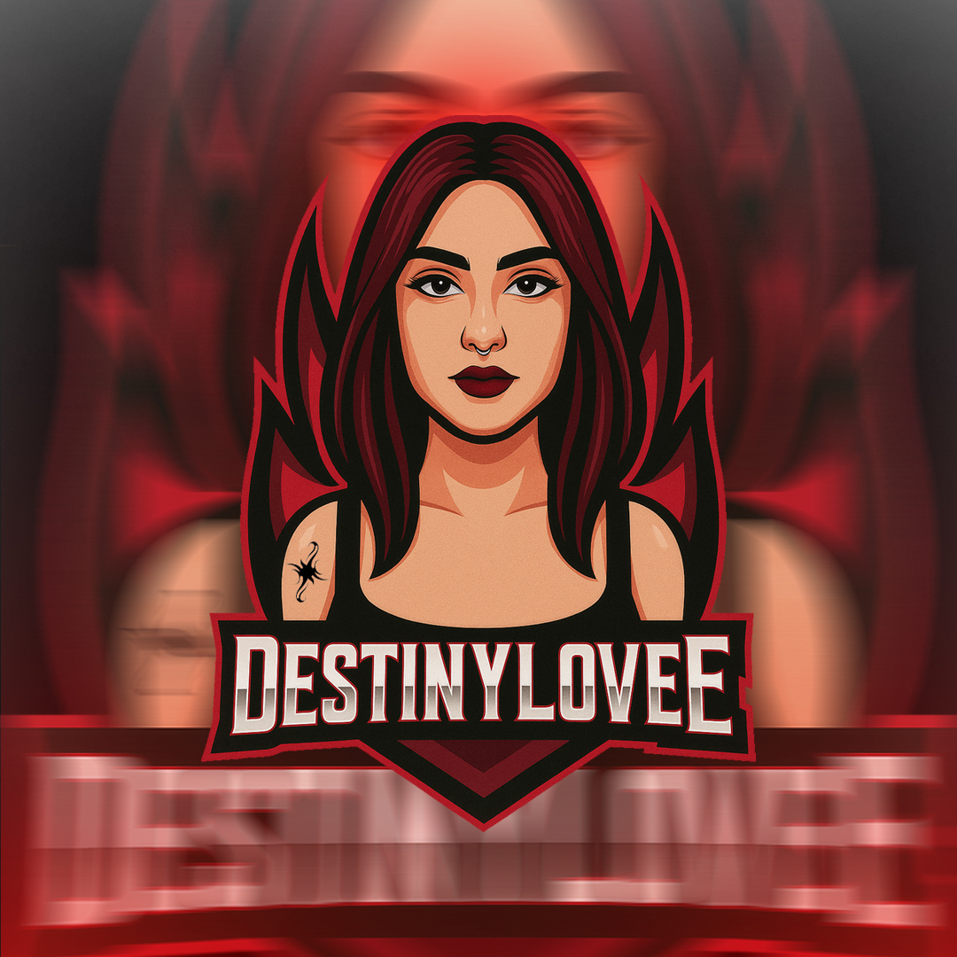 DestinyLovee