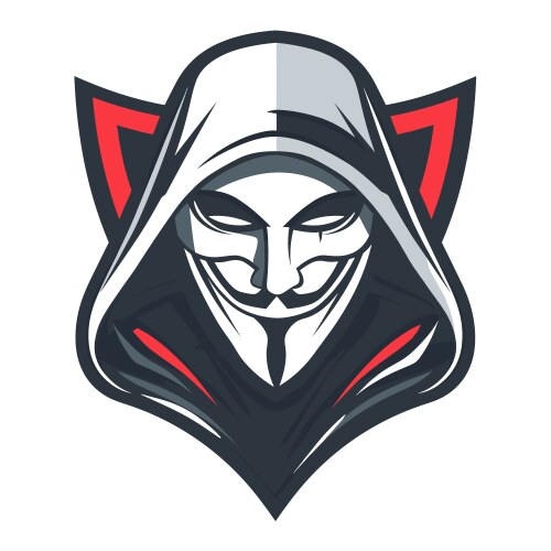 FAKER