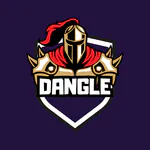 DangleKick