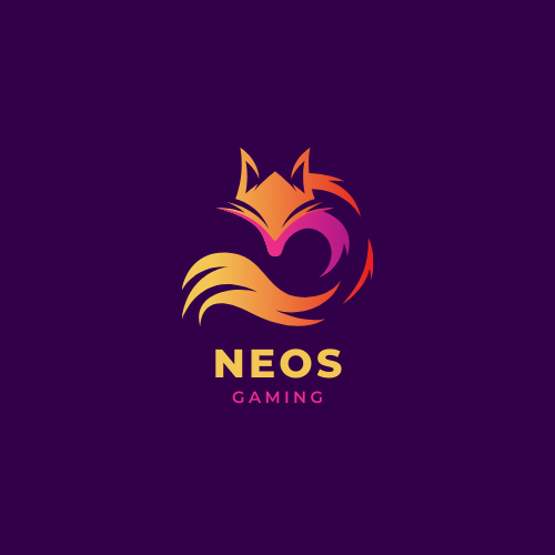 Neos