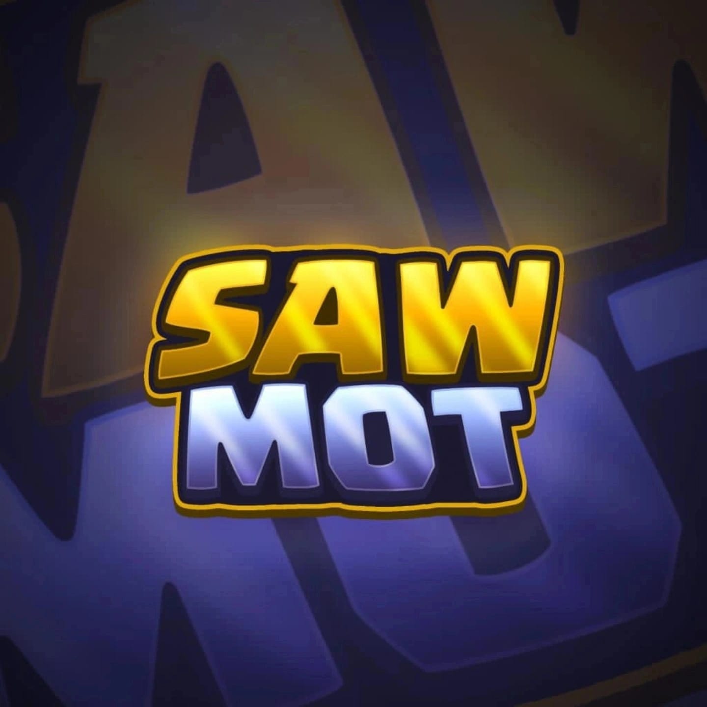 Sawmot