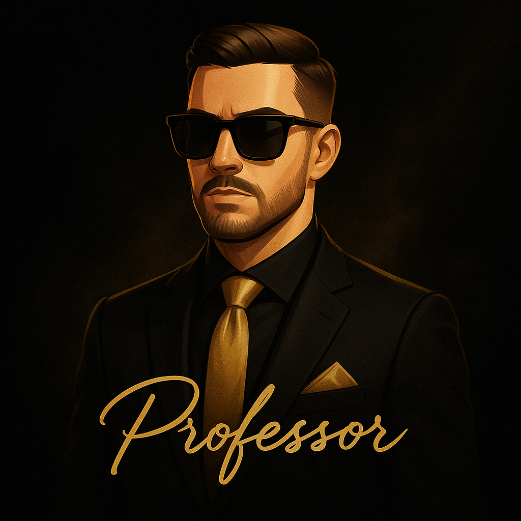 Pr.Zealous