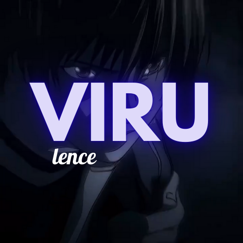 Virulence
