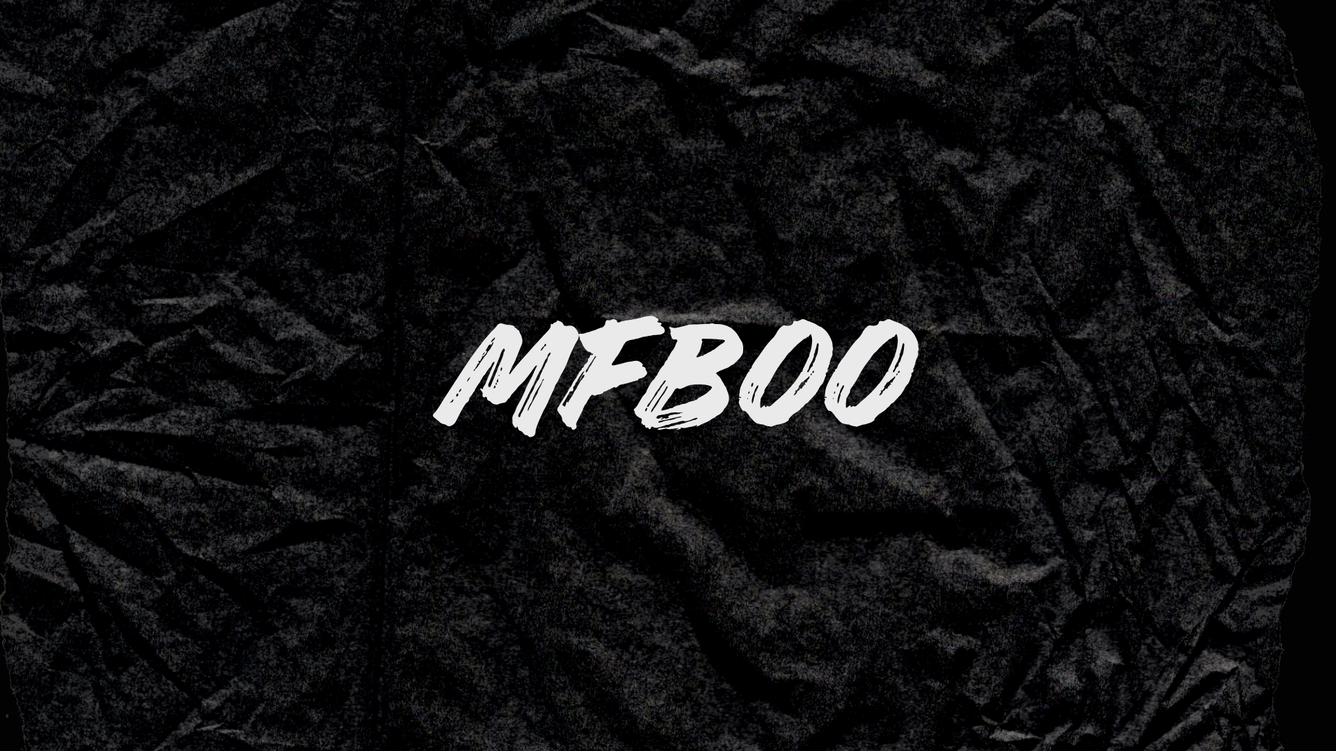 mfb00 Destekle
