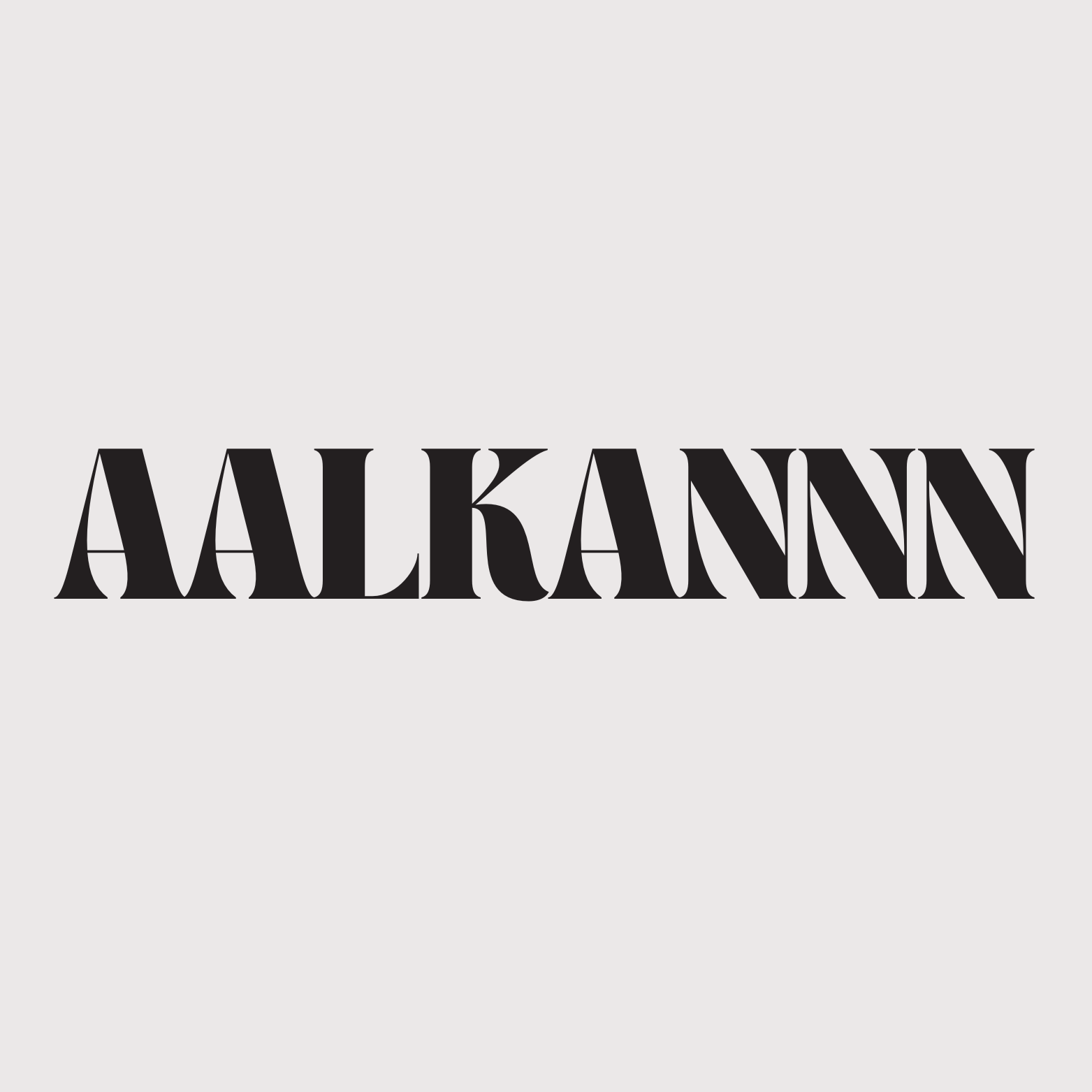 Alparslan Alkan