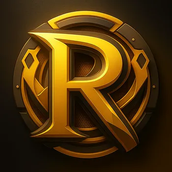 ravagern Destekle