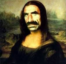 Mono Hayri