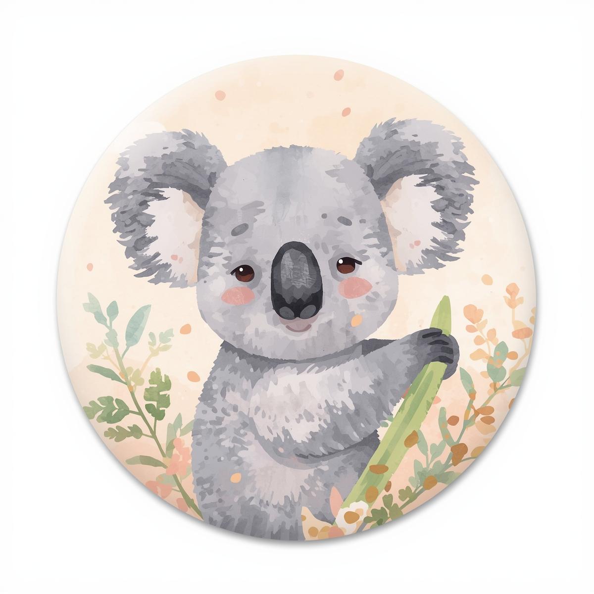 koala game
