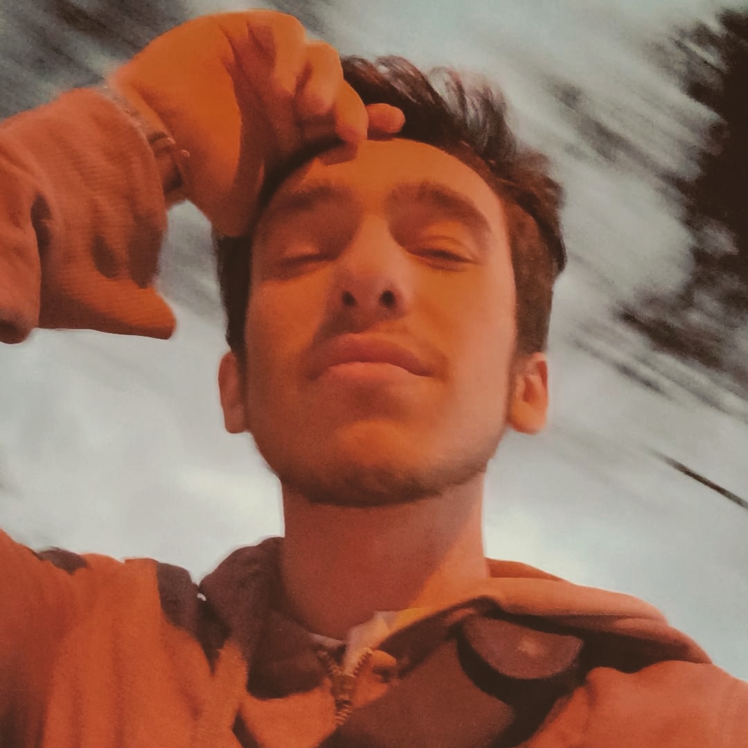 AfroEbu