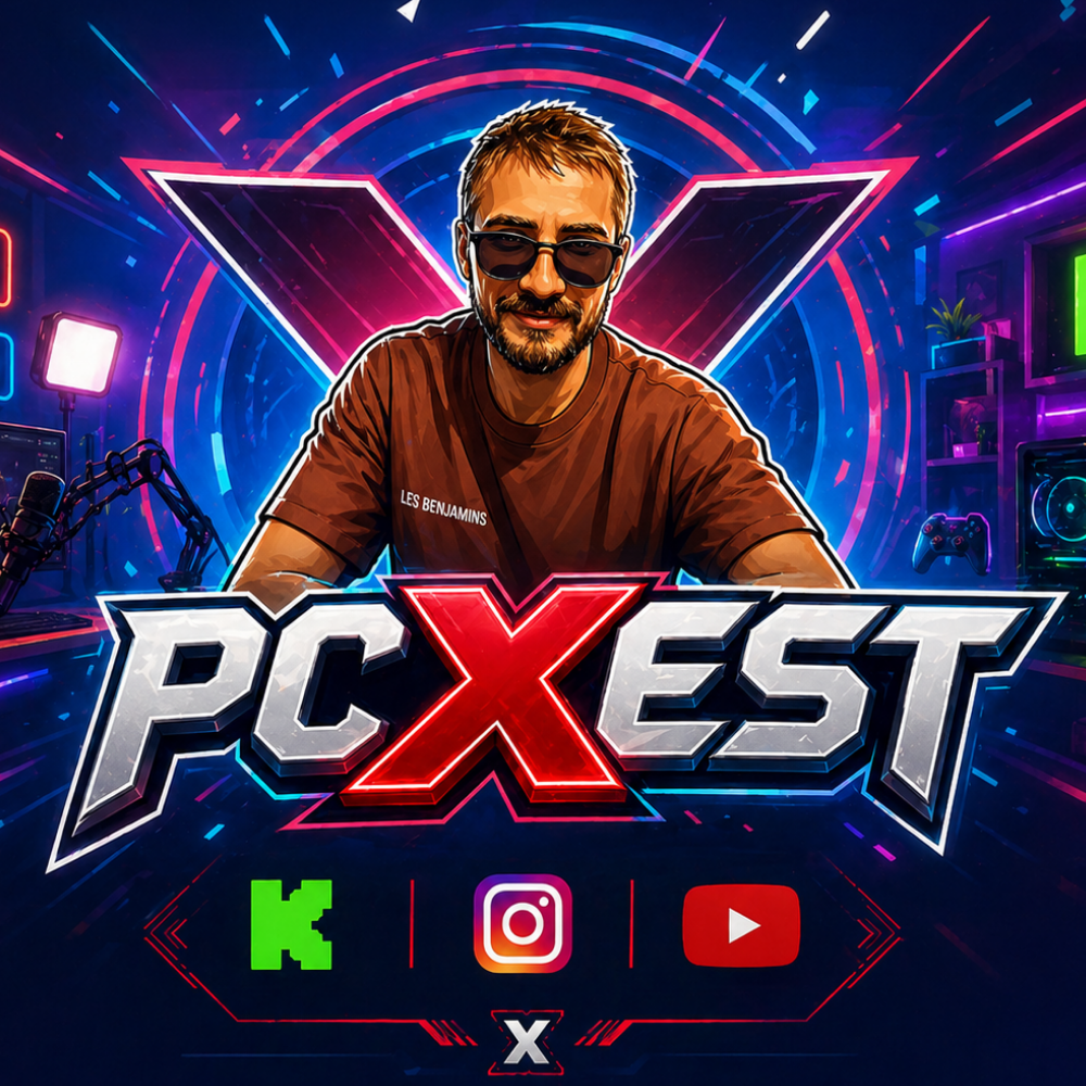 xPOXEST