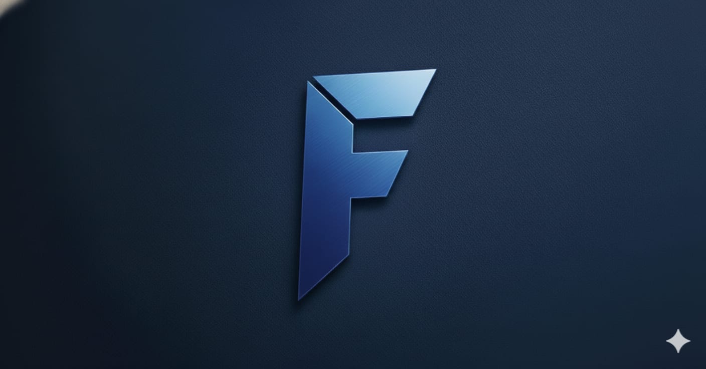 Felixwebber