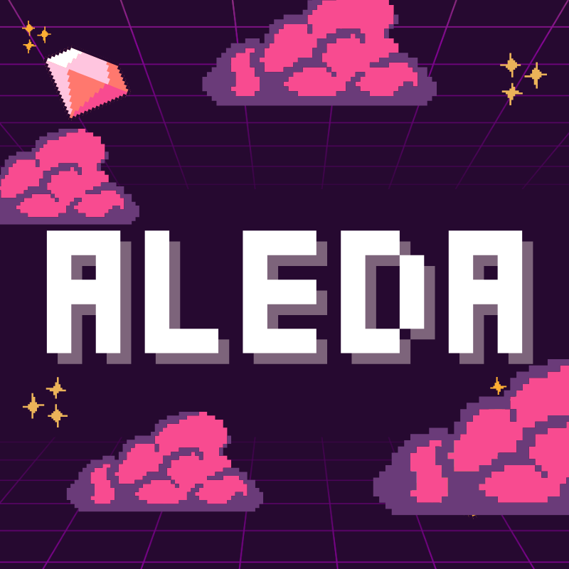 Aledafps Destekle
