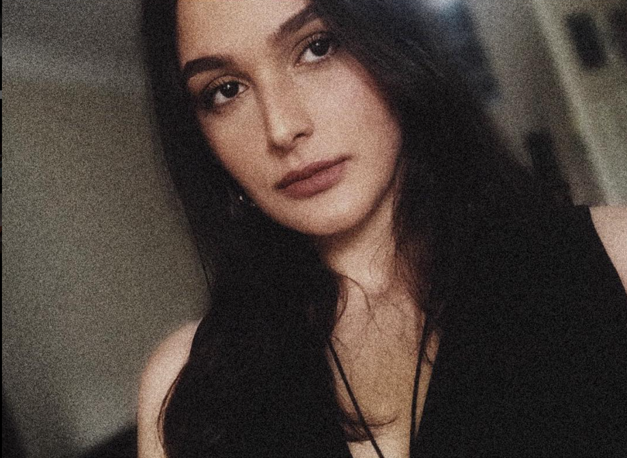 Cynthaa