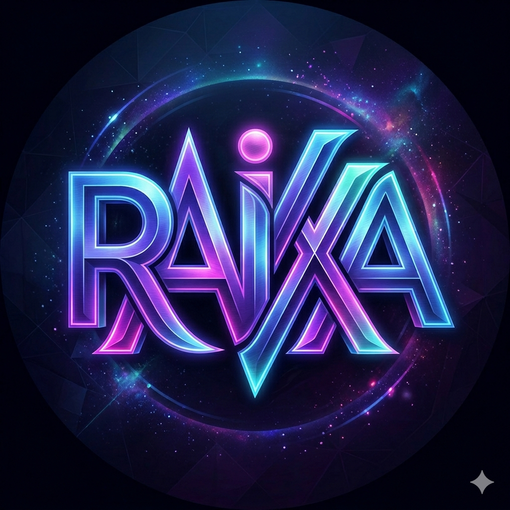 RavixaTv