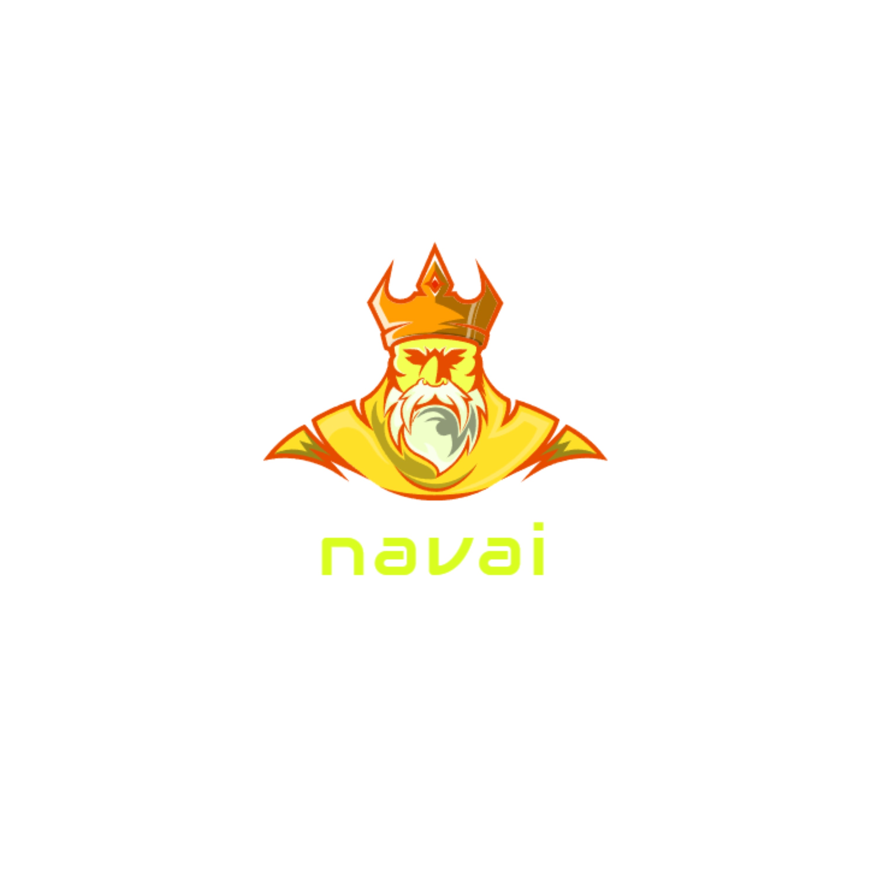 cnaVai Destekle