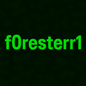 f0resterr1