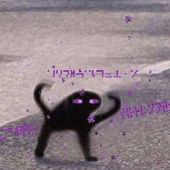 CatoBASE