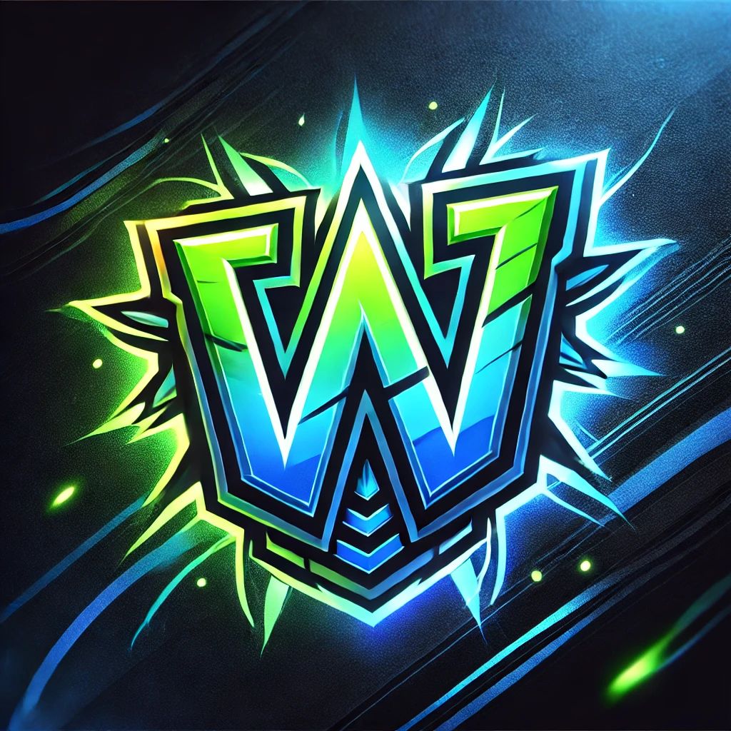 wenarixx Destekle