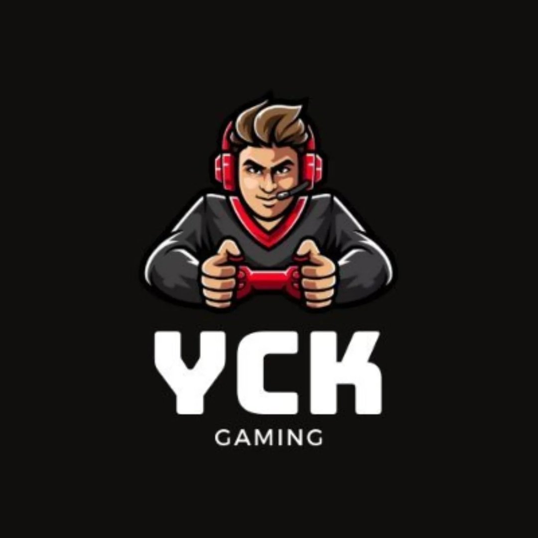 YİĞİT CAN KASAP