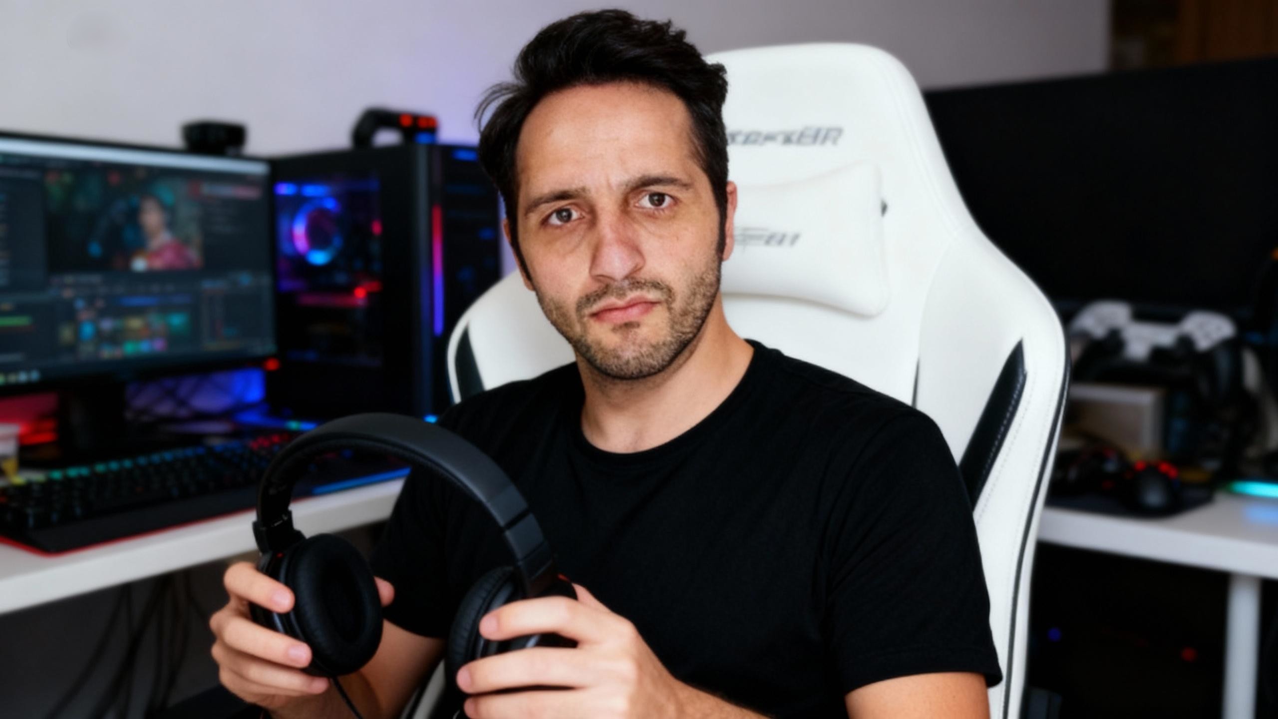  Emre Aydın