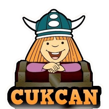 cukcan