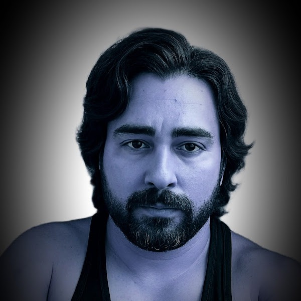 soner paşazade