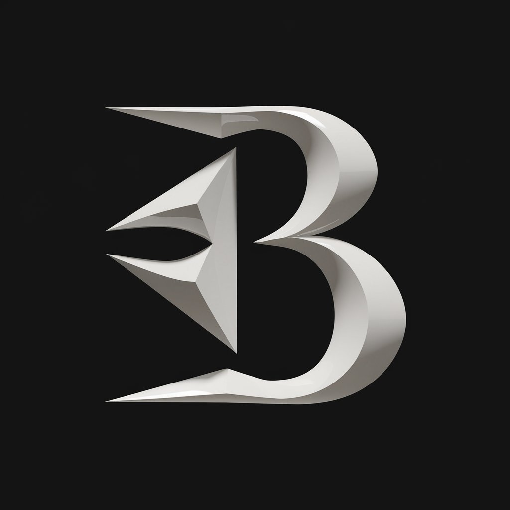 BLEVUS Destekle