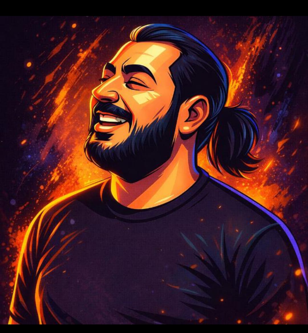 Ali BALIKÇI