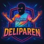 Alperen Deliduman