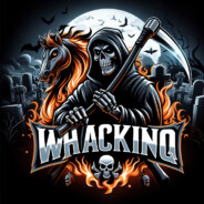 whackinq
