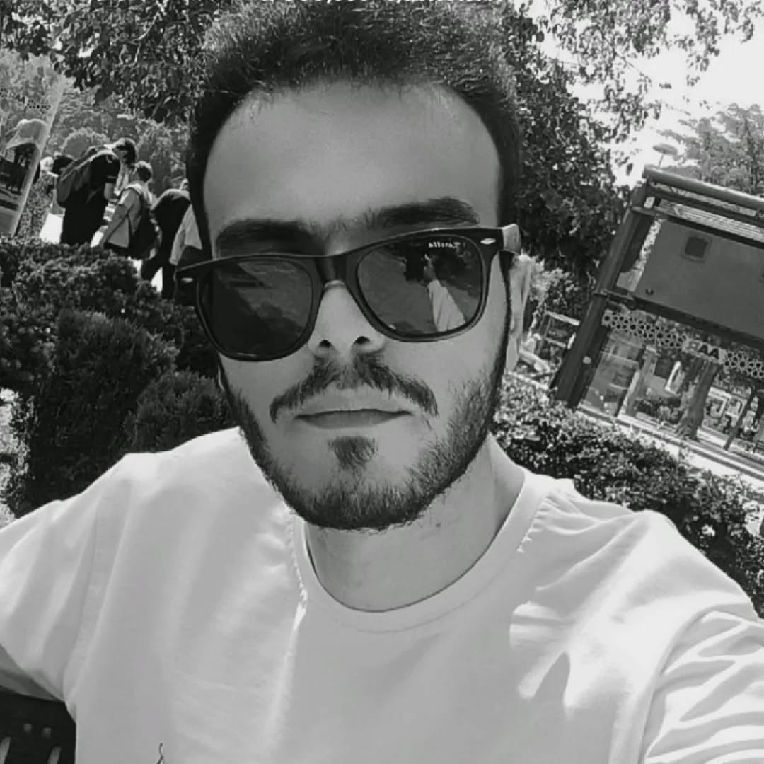 https://kick.com/magiano-0