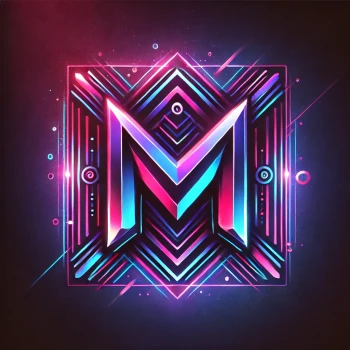 Magzess