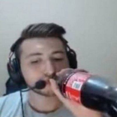 Efe Yüce