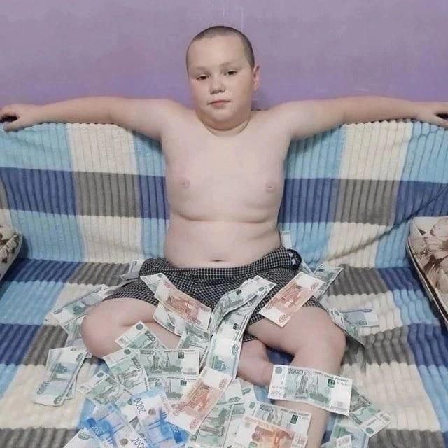 Eftal Goyayeva
