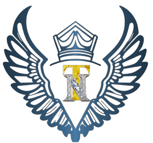 Terra_Nova