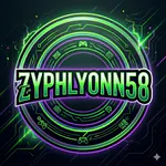 Zyphlyonn58
