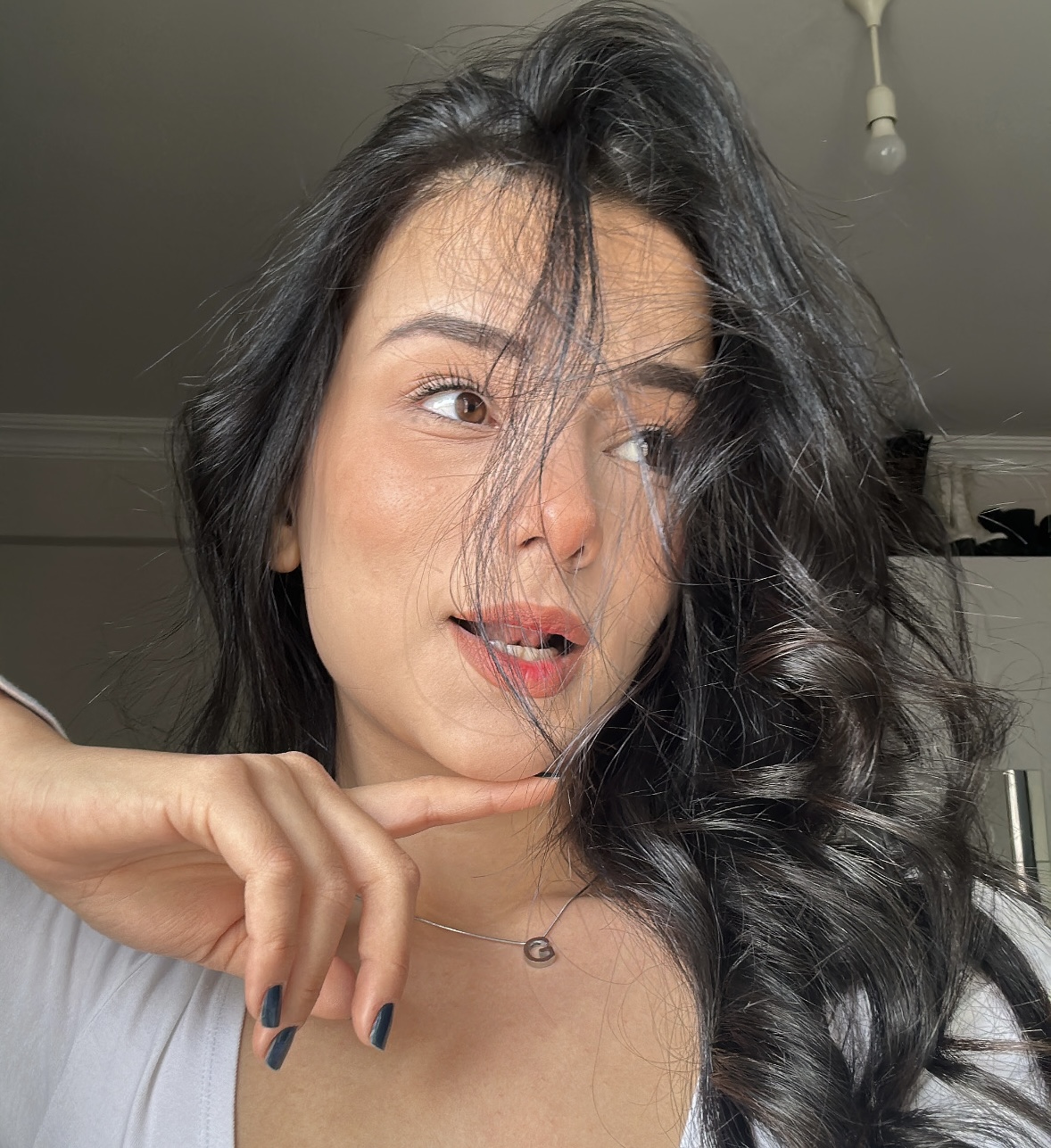 Gül Genç