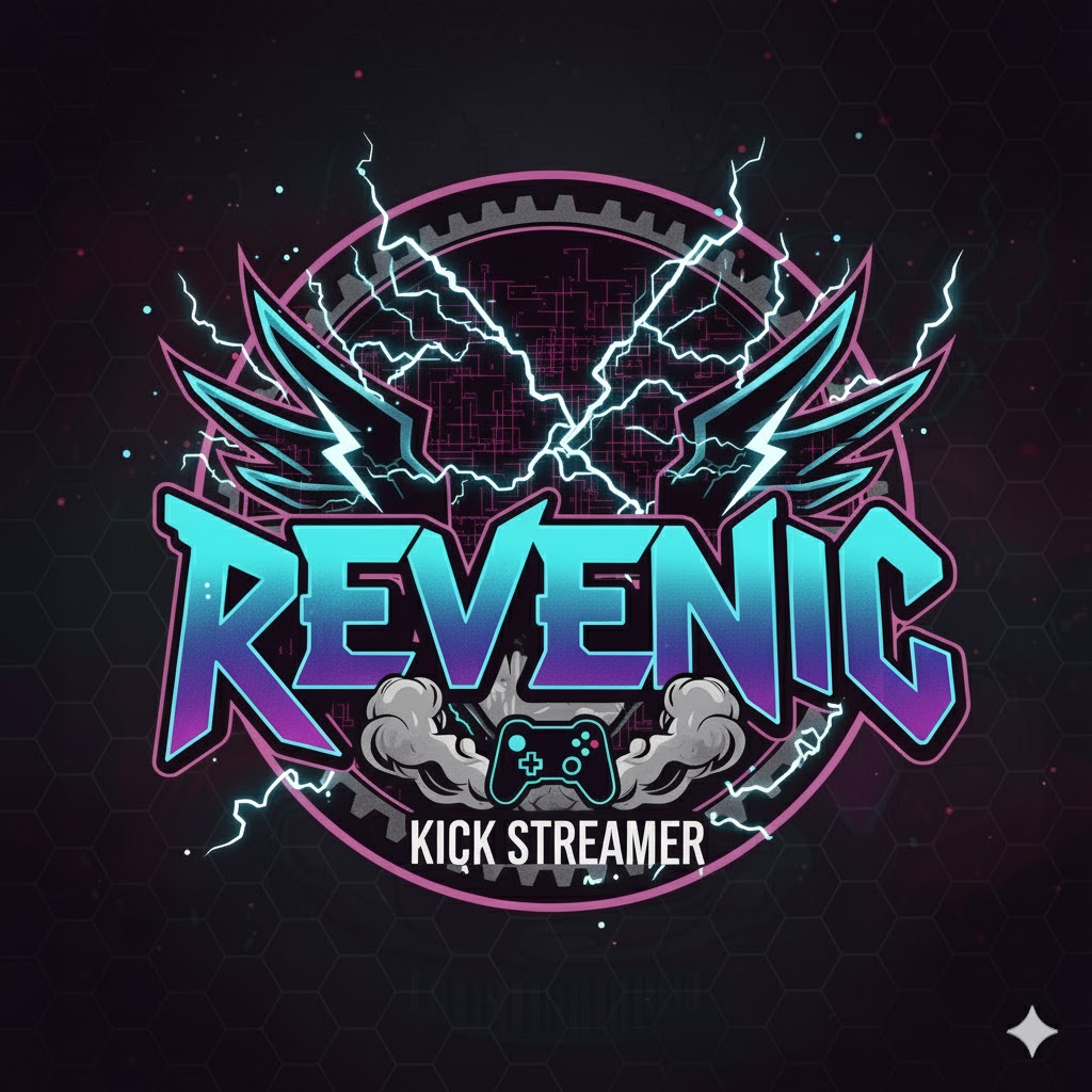 Revenic