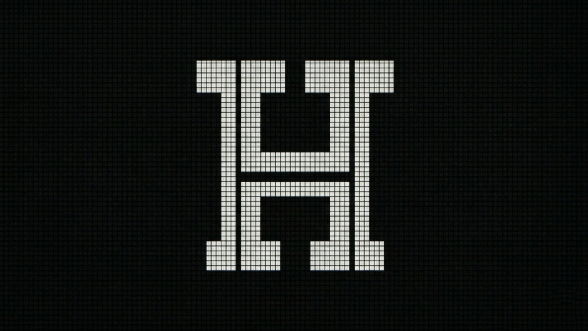 HüsoEx